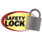 SafetyLock Icon.png